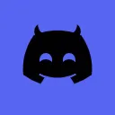 Toolkit Development
