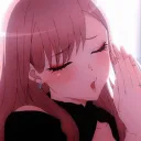 Kiminaro