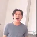 la gentusa