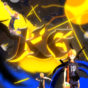 KG COMMUNITY icon