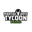 Martial Arts Tycoon