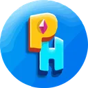 Panda Hangout P2E