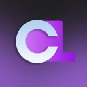 Discovery icon for CSLAND Discord server
