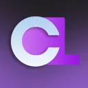 CSLAND
