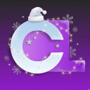 Discovery icon for CSLAND Discord server