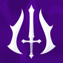 Marizma Games icon