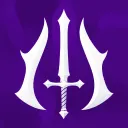 Marizma Games
