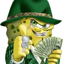 #gangsta