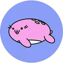 LazySeals
