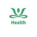Health Coin Offical