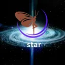 Star Coin Offical
