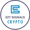 EZY Signals