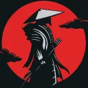 Kensei's Dojo