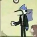 『🗑』𝔼𝕝 𝔹𝕒𝕤𝕦𝕣𝕖𝕣𝕠 𝔻𝕖 𝕋𝕚𝕜𝕪𝔽𝕒𝕔𝕙𝕒
