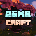ASMRcraft