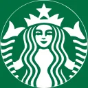 ♨ StarFucks ♨