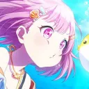 プロセカ