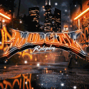 Mud City RP