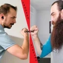 CrossedStreamsGaming