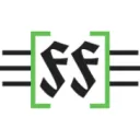 [EU] FusionFun Rust |x15|