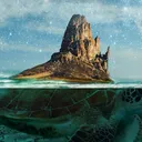 Turtle River