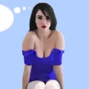 News From Metaverse