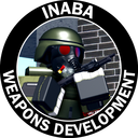 Inaba Weapons Development icon