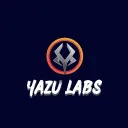 Yazu Labs
