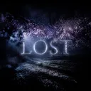 Lost