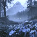Lost