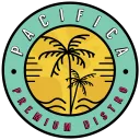 Pacifica Distro