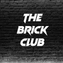 Brick Club NFTs