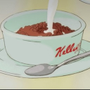 ðœðžð«ðžðšð¥ ð¬ð©ð¨ð¨ð§ð¬ ðŸ¥„ Server Icon