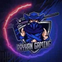 Rayhan Gaming