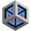 UF Blockchain Lab