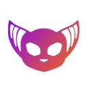 Ratchet&Clank Community