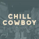 Chill Cowboy CC