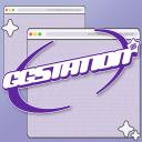 GG Station icon