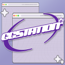 GG Station icon