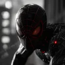 Spyda Trading