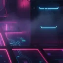 「🔑」En Proceso |