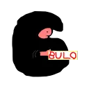 BULO Coin Official