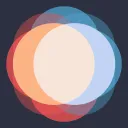 Sol's Content Hub
