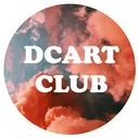 DC Art Club