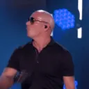 rawr 2.0 Discord Server Icon