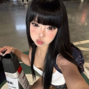 japon icon