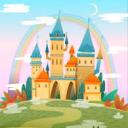 Once Upon A Time