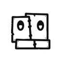 Robot Feelings