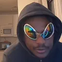 diggah cord