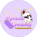 🍑Ryūtsune's Den🌸